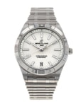 Pre-Owned Breitling Chronomat Automatic 36 Watch